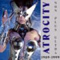 Atrocity - Non Plus Ultra