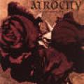 Atrocity - Todessehnsucht