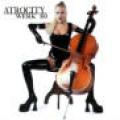 Atrocity - Werk 80