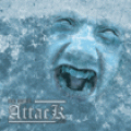 Attack - we must