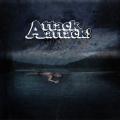 Attack Attack - Attack Attack!