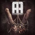 Attack Attack - This Means Wear