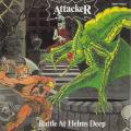 Attacker - Battle at Helm