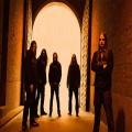At The Gates