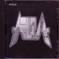 Attila - Attila