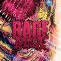 Attila (Usa) - Rage