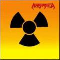 Attomica - Children Assassin - Démo