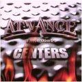 At Vance - Early Works - Centers