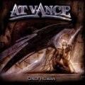 At Vance - Only Human