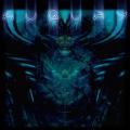 Augury - Promo 2006