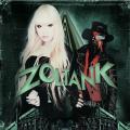 Aural Vampire - Zoltank