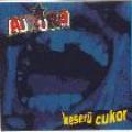 Auróra - Keserű cukor
