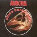 Auróra - Nincs karácsony