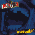 Aurora - Keserű Cukor