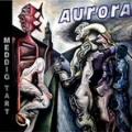 Aurora - Meddig Tart?