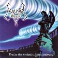 Aurora Borealis - Praise the Archaic Lights Embrace