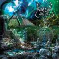 Aurora Borealis - Relinquish