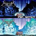 Aurora Borealis - Time, Unveiled
