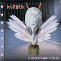 Auróra Cirkáló - A rezervátum mélyén