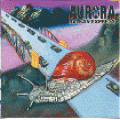 Auróra Cirkáló - Balkán express