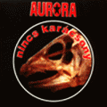 Auróra Cirkáló - Nincs karácsony