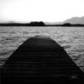 Austere - Bleak... (Austere/Isolation split)