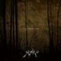 Austere - Only the Wind Remembers (EP)