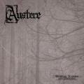 Austere - Withering Illusions and Desolation