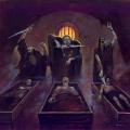 Autopsy - Awakened By Gore Best of/Compilation