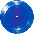 Autopsy - Decibel Flexi Series single