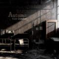 Autumn - Cold Comfort
