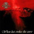 Autumn - When Lust Evokes The Curse