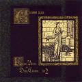 Autumn Tears - Love Poems for Dying Children - Act II : Garden of Crystalline Dreams