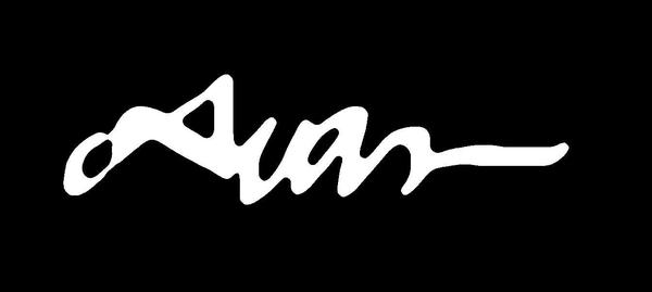 Avar logo
