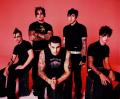 Avenged Sevenfold