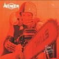 Avenger - Blood Sports