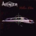 Avenger - Killer Elite