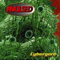 Avulsed - Cybergore best-of