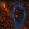 Avulsed - Eminence In Putresence