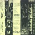 Avulsed - Live In Perfect Deformity demo
