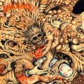 Avulsed - Misled / Deformed Beyond Belief split
