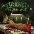 Avulsed - Reanimations best-of