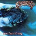 Avulsed - Seven Years Of Decay best-of