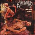 Avulsed - Stabwound Orgasm