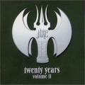 Axe - 20 Years From Home Vol. II. (Best of)