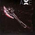 Axe - Axe