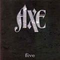 Axe - Five