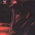 Axe - Living on the Edge