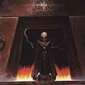 Axe - Nemesis