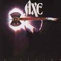 Axe - Offering